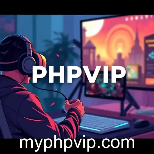 The Rise of Digital Game Platforms