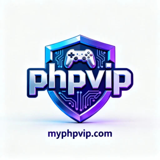 phpvip