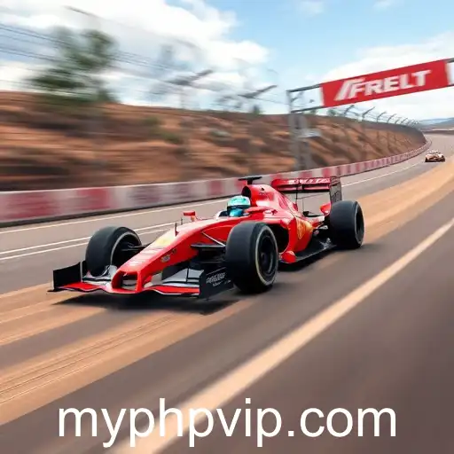 The Rise of PHPVIP in Online Gaming