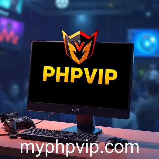 phpvip