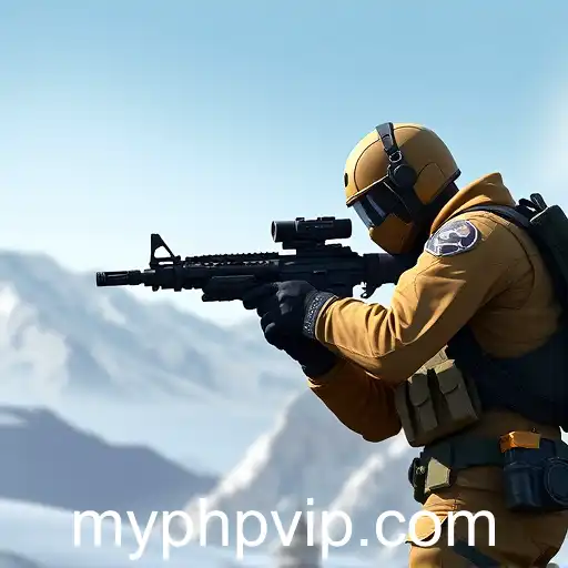 The Rise of PHPVIP: A Game Changer in the Online Gaming World